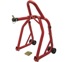 BikeMaster Head Lift Stand - Front - SMI3020-5PX