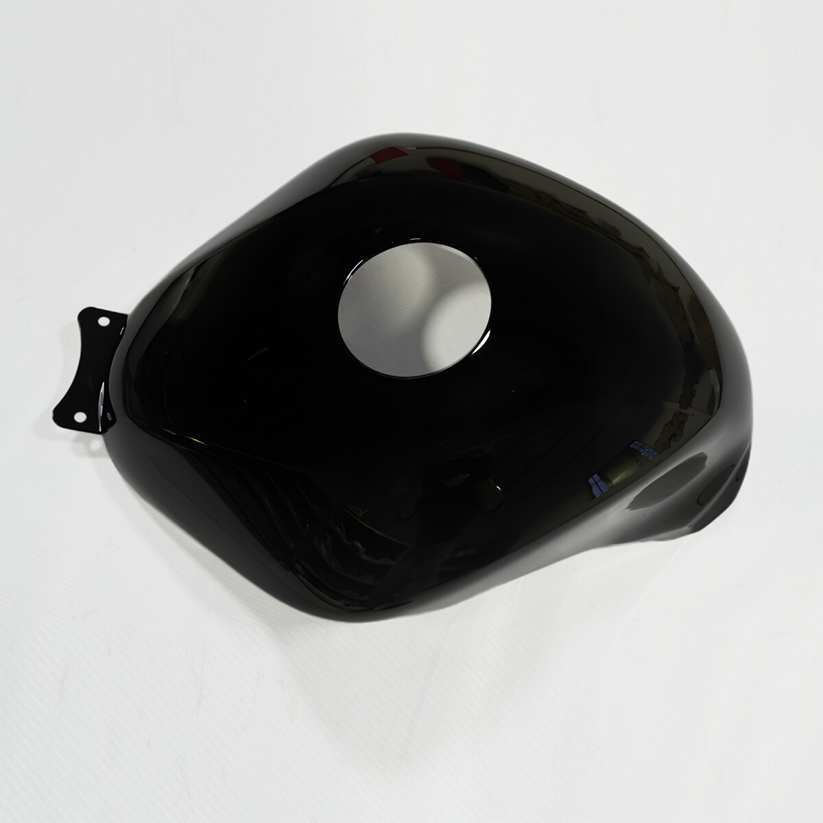 やかんブラック 楽天市場】やかん IH対応 広口 ケトル リラカン 2.5L RB-1269