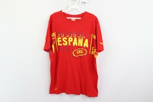 zapatos puma hombre 2014