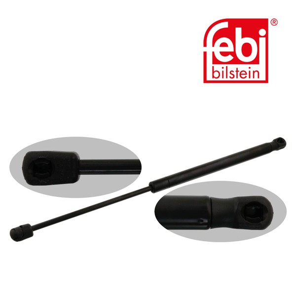 Febi Bilstein Gasfeder Motorhaube FüR Dacia Lodgy Js_ Dokker Ke_ KE 47084-image