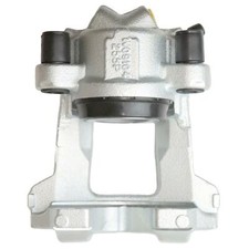 For BMW 1 Series F20 F21 2010-2019 Front Left Brake Caliper