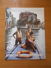 1975 VOLONTARI A FERMA BIENNALE NELL' ESERCITO MECCANICI DI MEZZI ANFIBI MILITAR