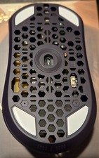 Finalmouse Optical Computer Mice, Trackballs & Touchpads for Finalmouse Optical Computer Mice, Trackballs & Touchpads for
