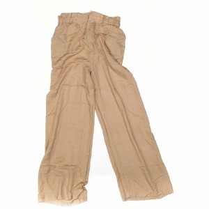 forever 21 pants size conversion