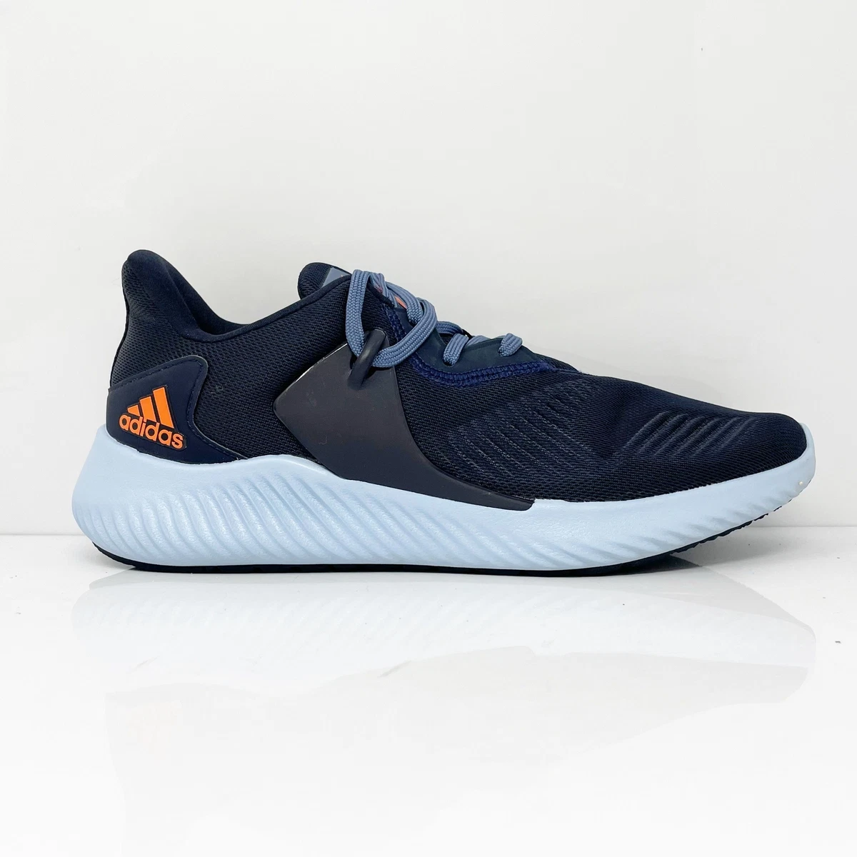 Alpha bounce rc best sale 2.0