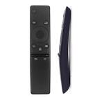 Pantalla Samsung Au8200 Series 65 Pulgadas Smart