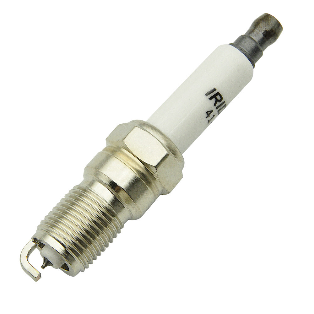 Set 8x 9748RR Spark Plugs 41-962 & Wires,For Chevy GMC Tahoe Hummer 4.8L 5.3 6.0 Set 8x 9748RR Spark Plugs 41-962 & Wires,For Chevy GMC Tahoe Hummer 4.8L 5.3 6.0