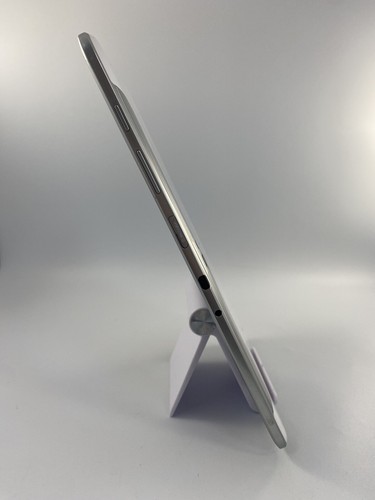 Samsung Galaxy Note 10.1 N8010 White Wi-Fi 16GB 5MP S-Pen Android Tablet - Picture 13 of 18