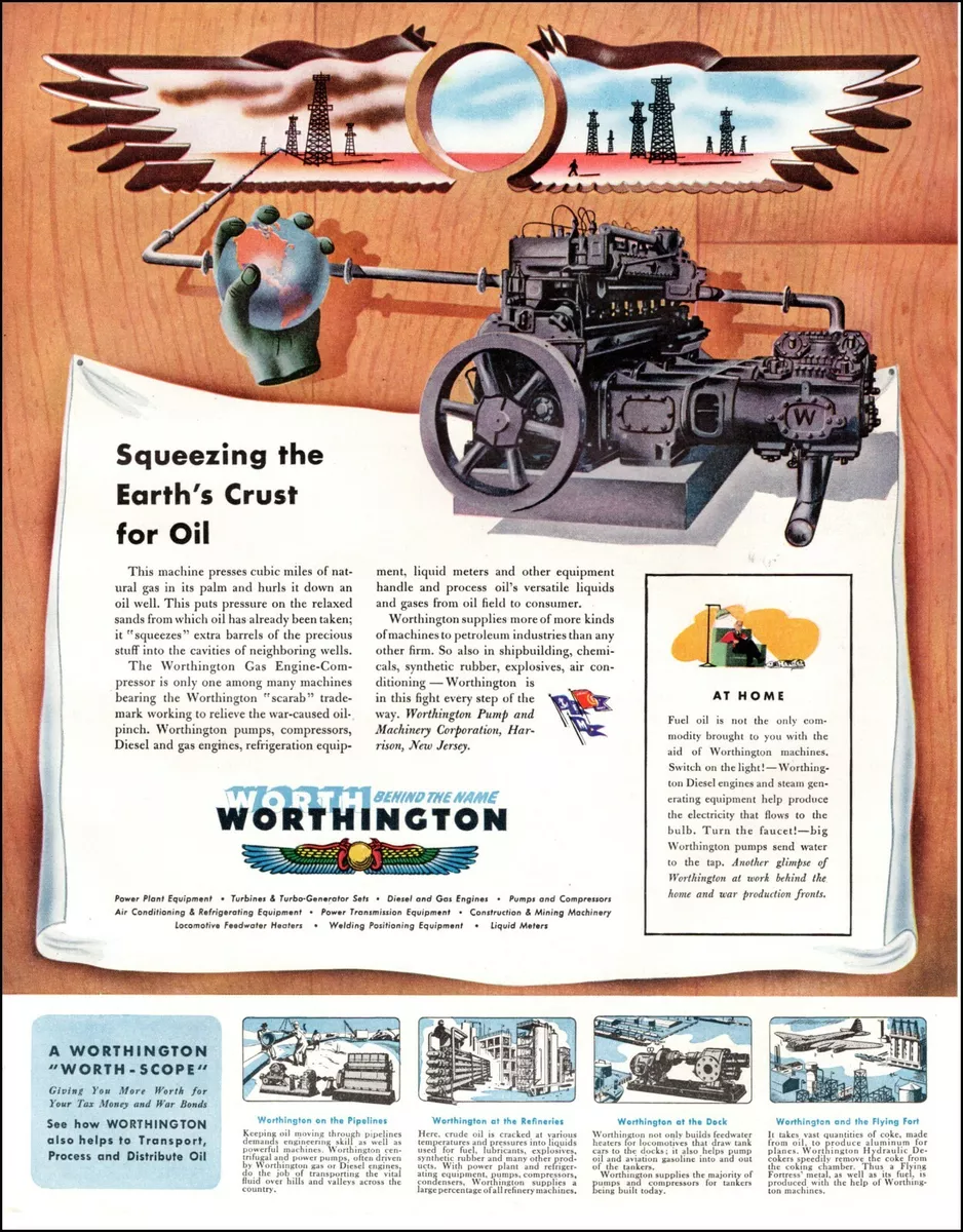 Why is There a Diesel Engine Oil Shortage?