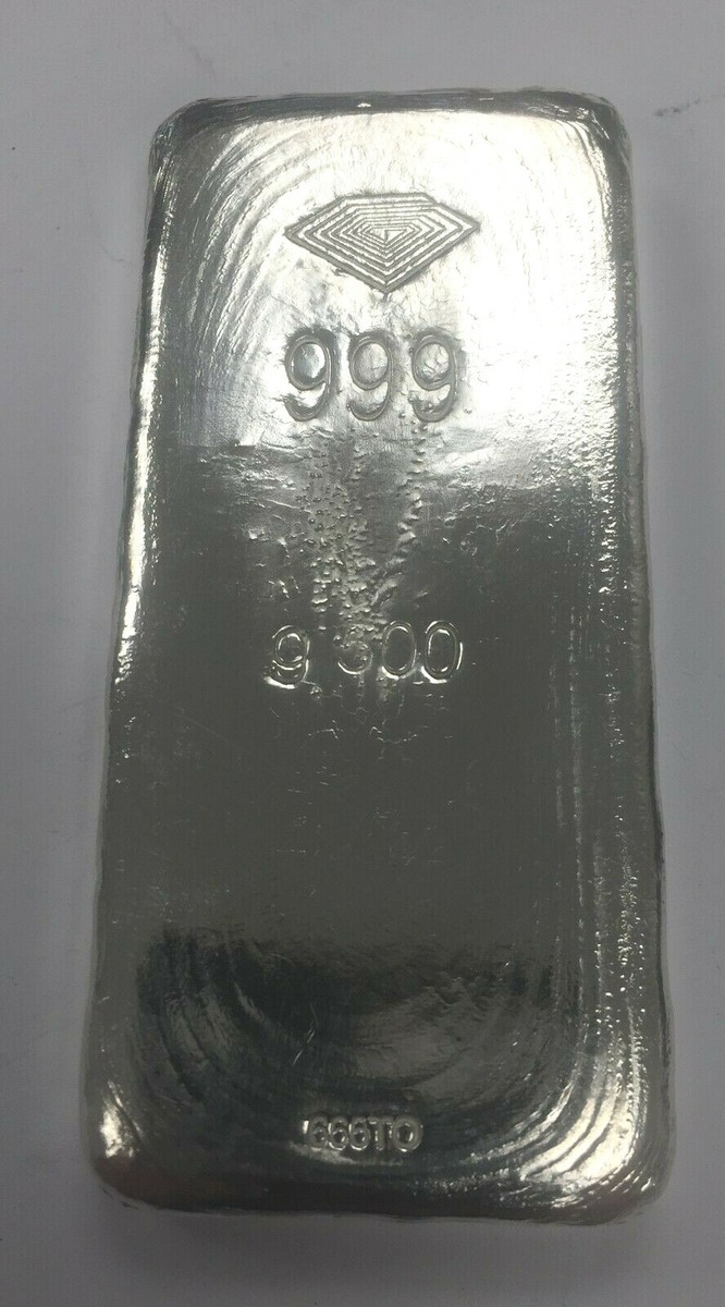 Quanto Costa Valore Al Grammo Argento 925 Prezzo Argento Puro