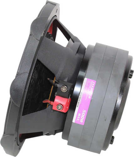 8inch Sub Woofer Audiopipe Txx Bdc3 8 8 Inch Woofer Triple Stack ...