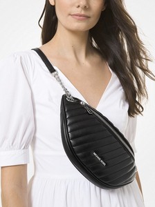 michael kors peyton large