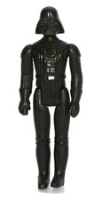 Star Wars VINTAGE - Darth Vader (Kenner 1977)...