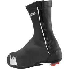 Specialized Deflect Comp Shoe Cover