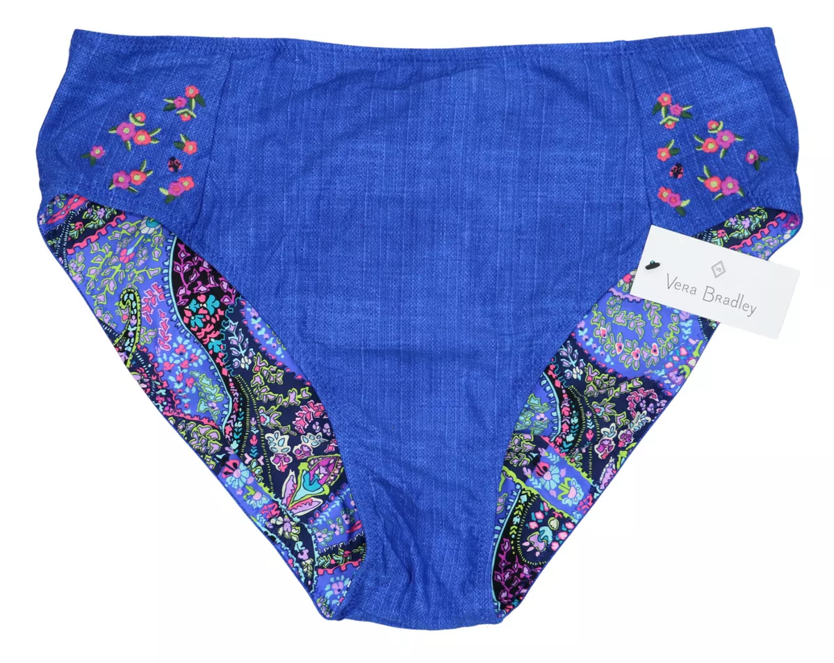 Vera bradley hotsell bathing suits