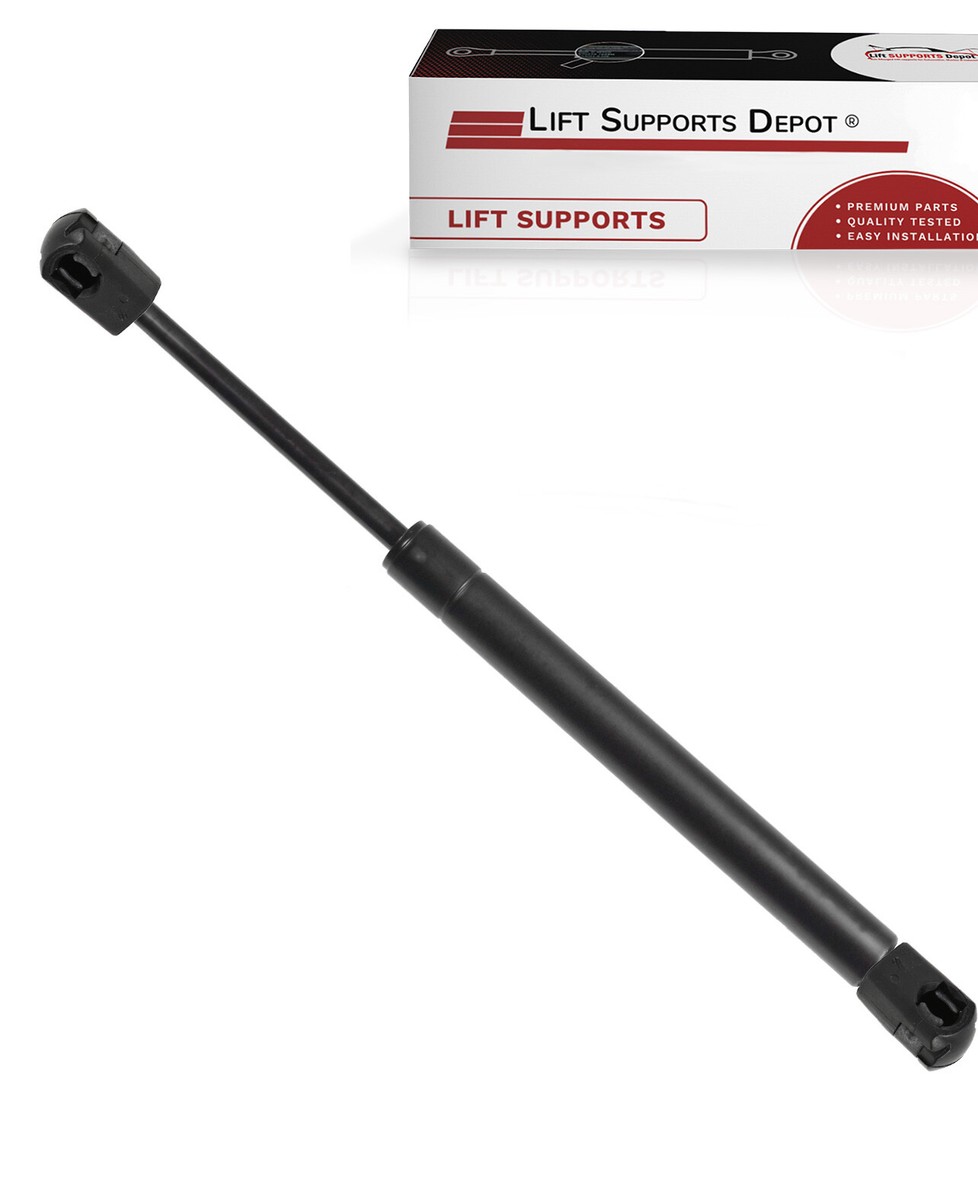 Qty 1 Winnebego Lift Support | RE14256912000 | Painted Qty 1 Winnebego Lift Support | RE14256912000 | Painted