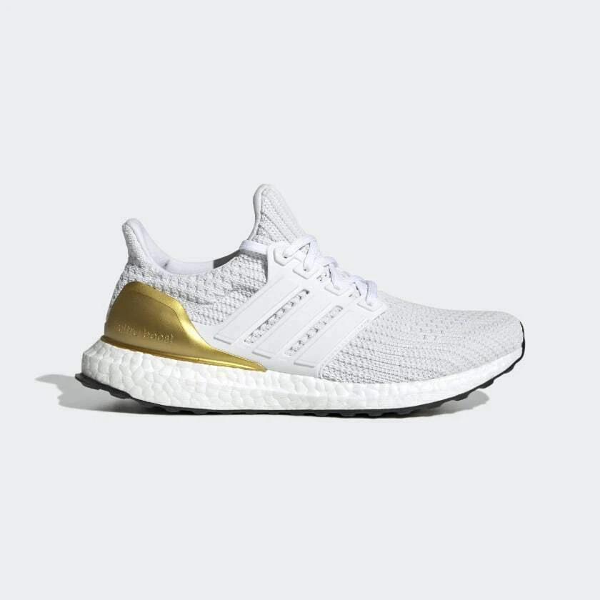 adidas gazelle silver green womens adidas Ultraboost 4.0 DNA Shoes Black FZ4010