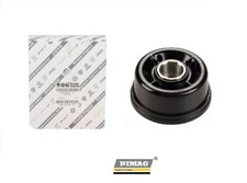 46350456 Filtre à Huile Souffle Separateur Vapeurs pour Alfa Giulia Stelvio 2.2