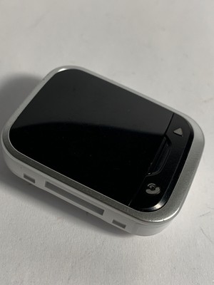 verizon wireless gizmopal