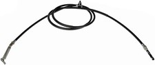 Dorman C660311 Parking Brake Cable