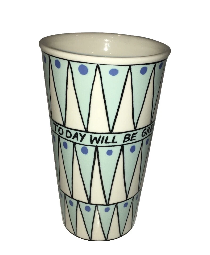 Tazas de viaje Anthropologie