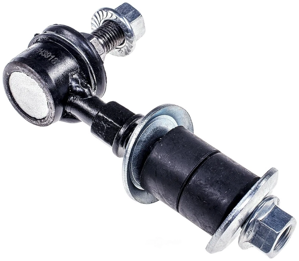 Kit de eslabones de barra estabilizadora de suspensión MAS SL73145 Foto 2 de 2