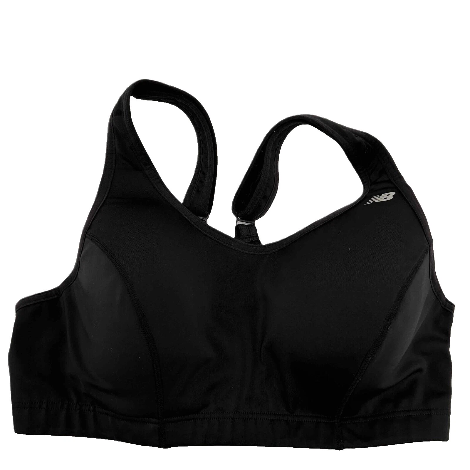 Ropa de ejercicio New Balance Para Mujeres