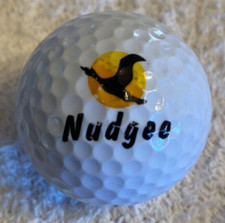 Nudgee Golf Club, Queensland, AUSTRALIA 1980s, Superb