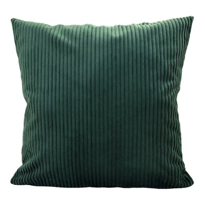 Kissenbezug 50x80 Kissen Dekokissen Sofakissen 100% Polyester 5908228609843
