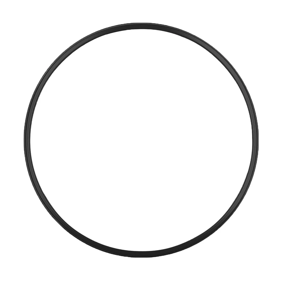 Filter Seal Compatible with Hayward DEX2422Z2 for Hayward Pro-Grid DE and Swimcl - Image 2 of 4