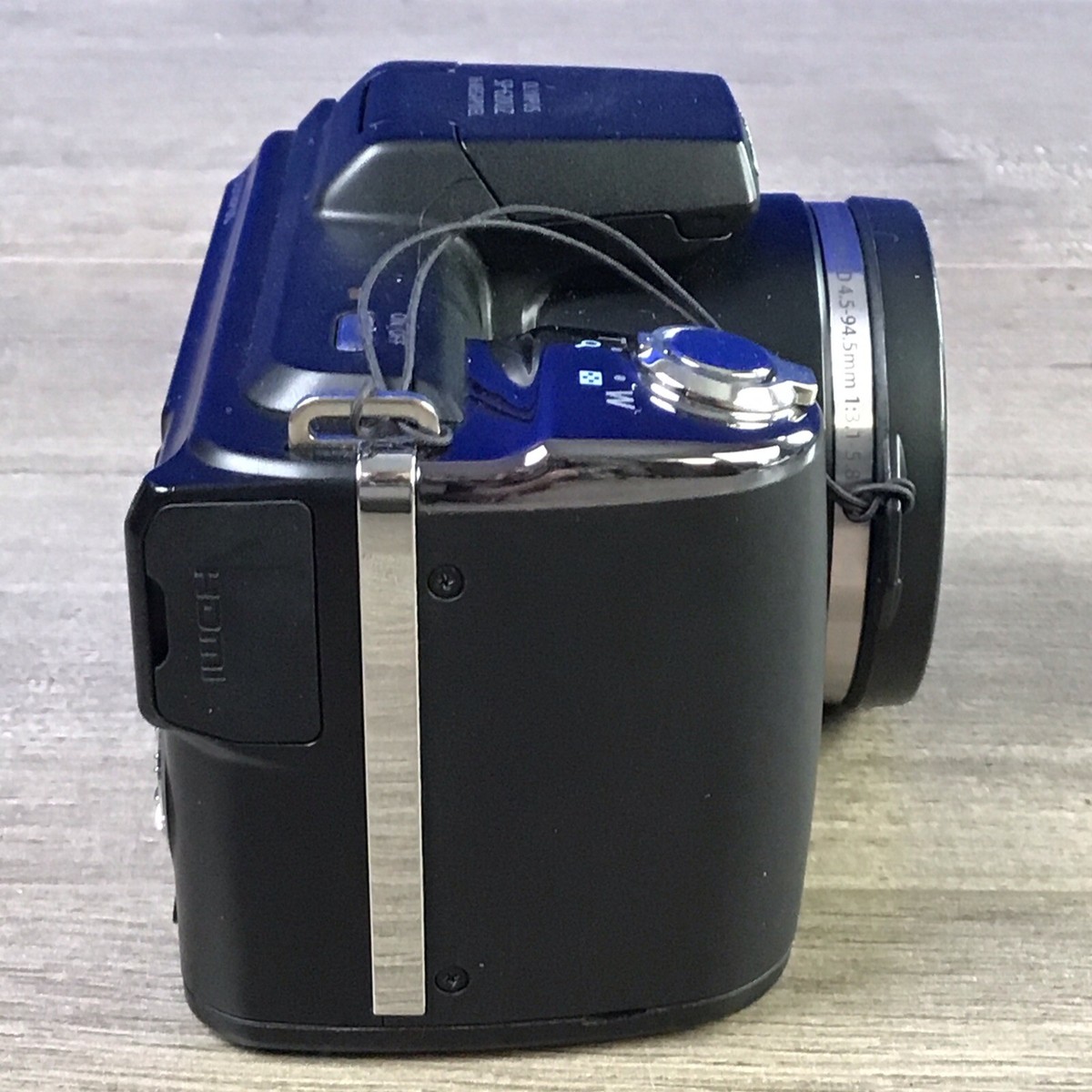 s-l1200.jpg s-l1200.jpg