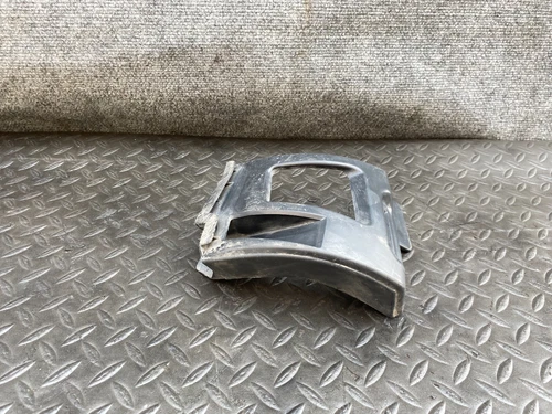 ✔MERCEDES W216 CL550 CL600 FRONT BUMPER INNER BRACKET OEM