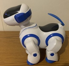 Vivitar Dansing Robot