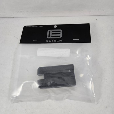 Oem Eotech 512 552 (Post 2009) Battery Cover Compartment Part Number 9-N1063