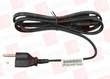 LONGWELL SL60K75066 / SL60K75066 (NEW NO BOX)