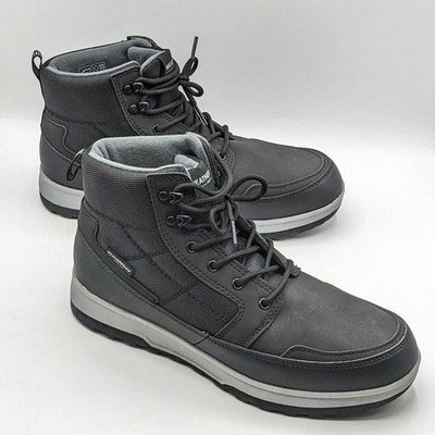 Weatherproof “Jenkins” Men display picture 3