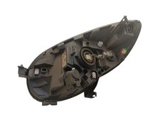 Feu avant (phare) Citroen C1