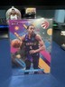 2026 Topps Finest Basketball Scottie Barnes Common