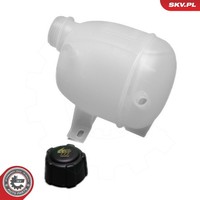 Esen Skv AusgleichsbehäLter, KüHlmittel 61SKV412 FüR Renault
