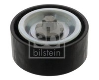 Febi Bilstein 47996 Umlenk-/FüHrungsrolle, Keilrippenriemen For MERCEDES-BENZ