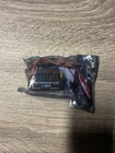 Foto 10 di 13
