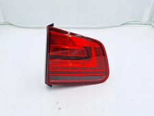 Rückleuchte VW Tiguan 5N0945307 LED Links Rearlight