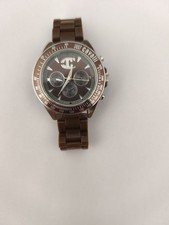 Orologio Just Cavalli