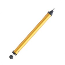 Tapetech 24" Drywall Compound Tube