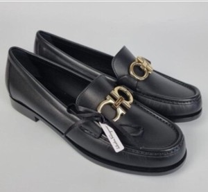 Ferragamo Rolo | eBay