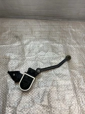 2017 - 2019 MERCEDES GLS450 X166 REAR RIGHT HEIGHT LEVEL SENSOR OEM A0045429918