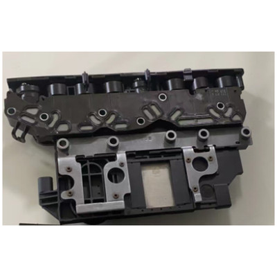 6T70 6T75 6T80 Getriebesteuerungsmodul Für Chevrolet Impala 3.6L 24261875