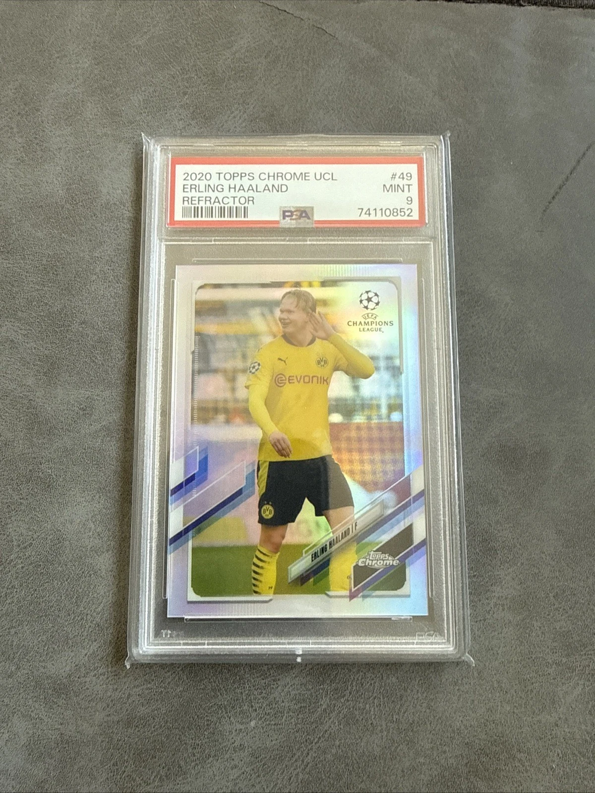 eBay