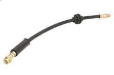 Flexible de frein Alfa Romeo ALFA 6