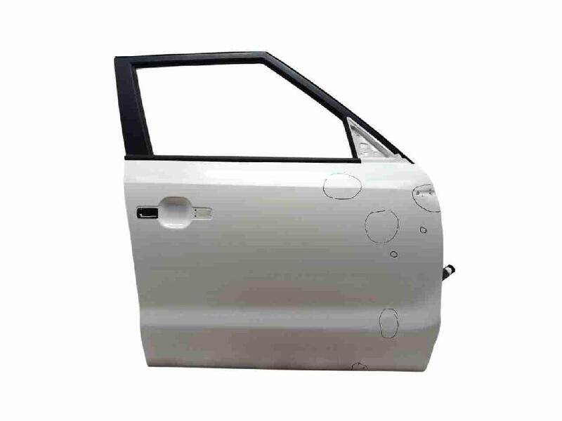 76004B2001 porta anteriore destra KIA SOUL CONCEPT carnp1340903